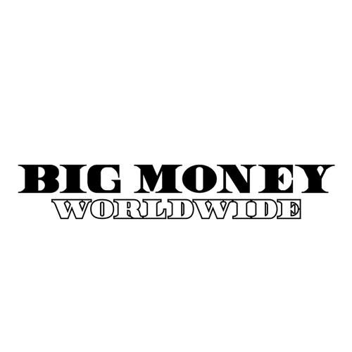 Big Money WorldWide